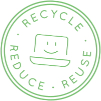 Recycle Image